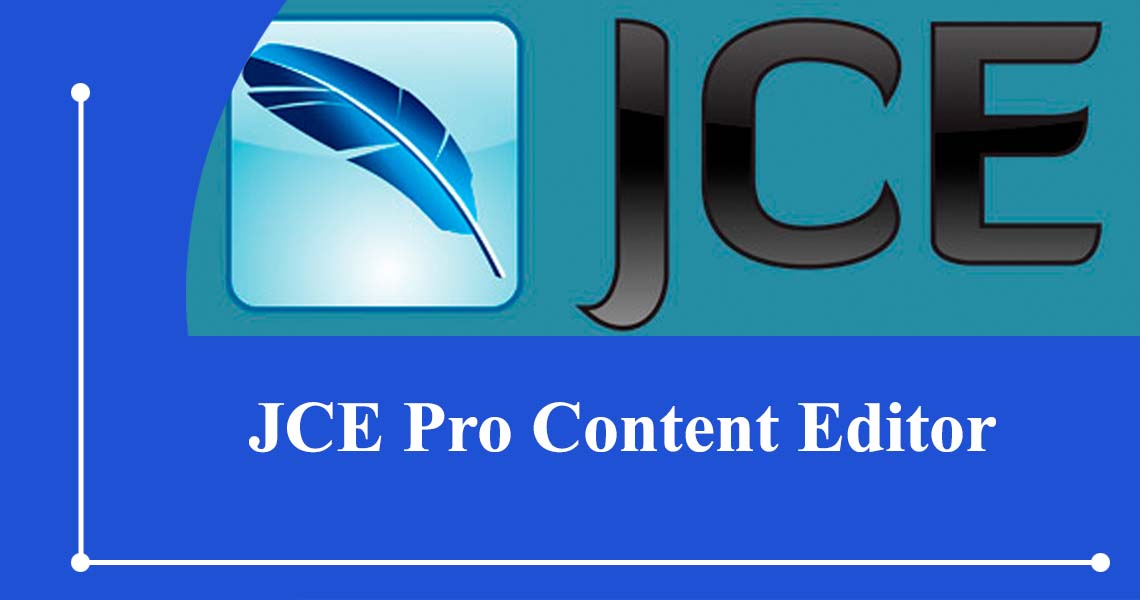 JCE Pro Content Editor v2.9.22